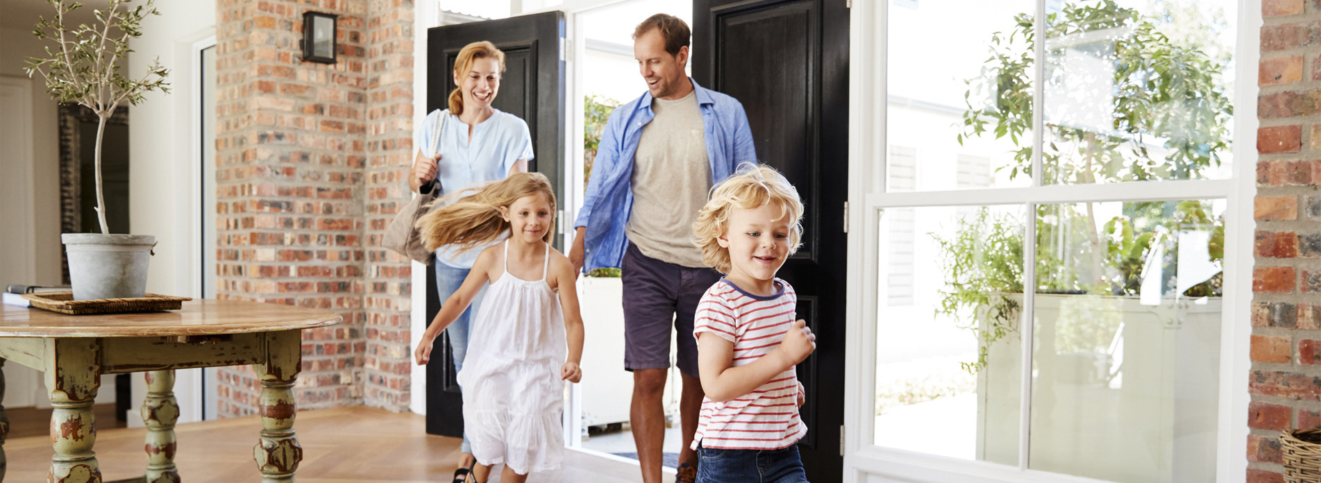 Serrurier expert Vachette à Montluçon, membre du réseau expert Vachette